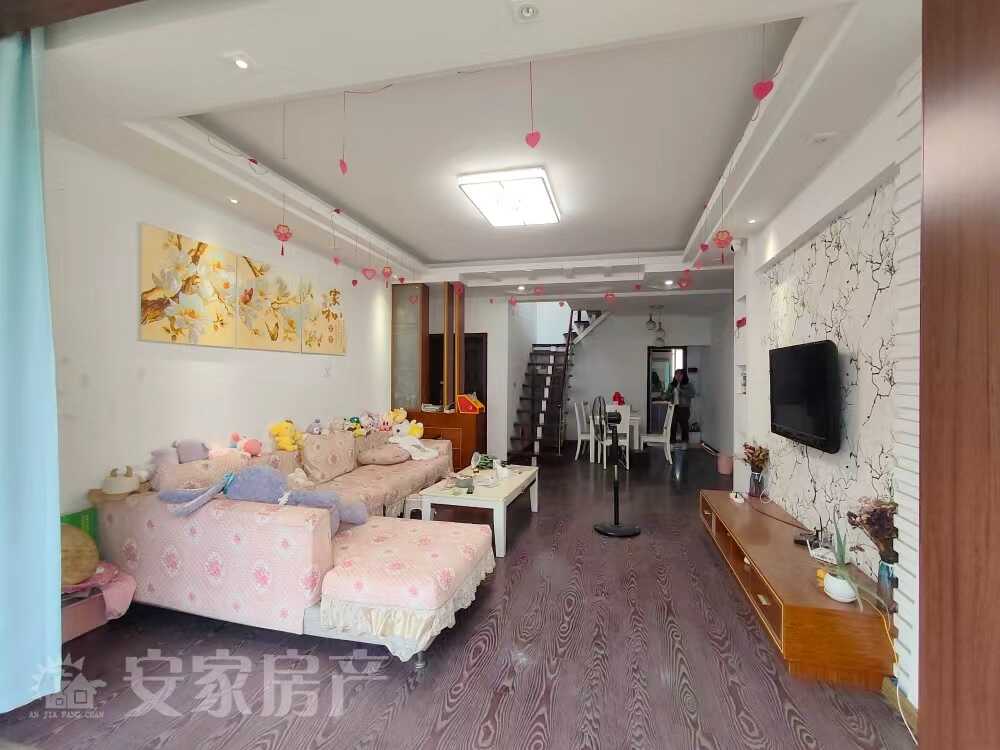 推荐封面