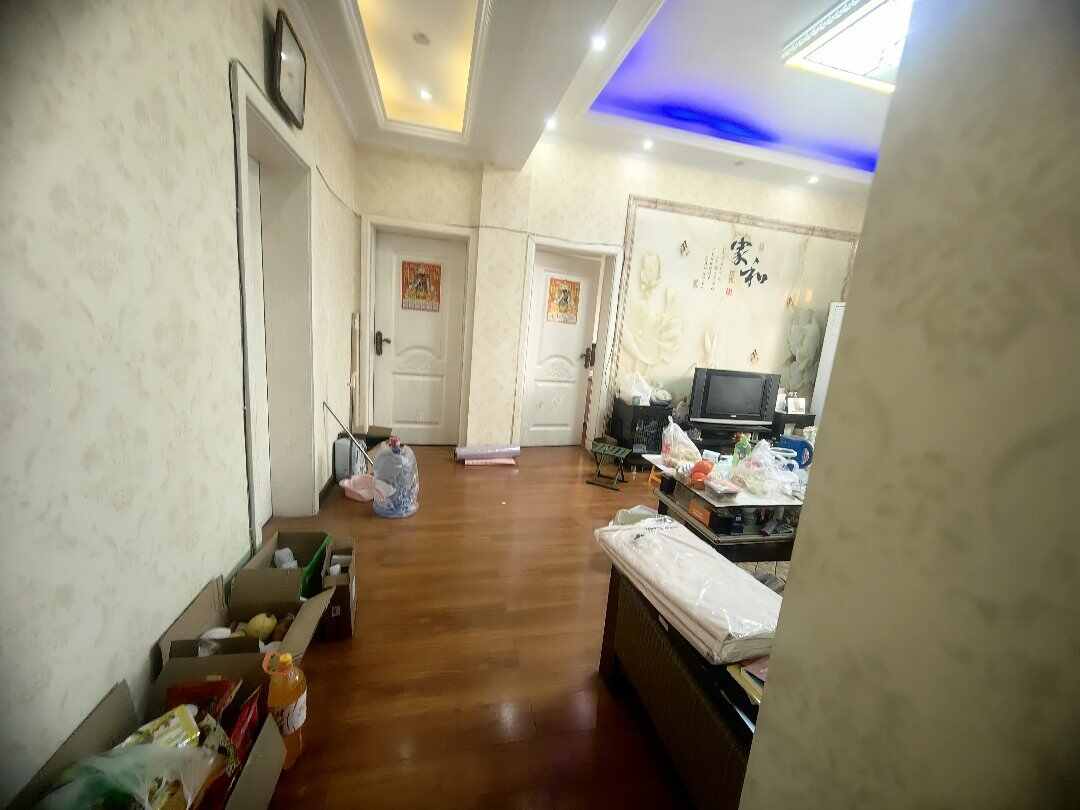 推荐封面