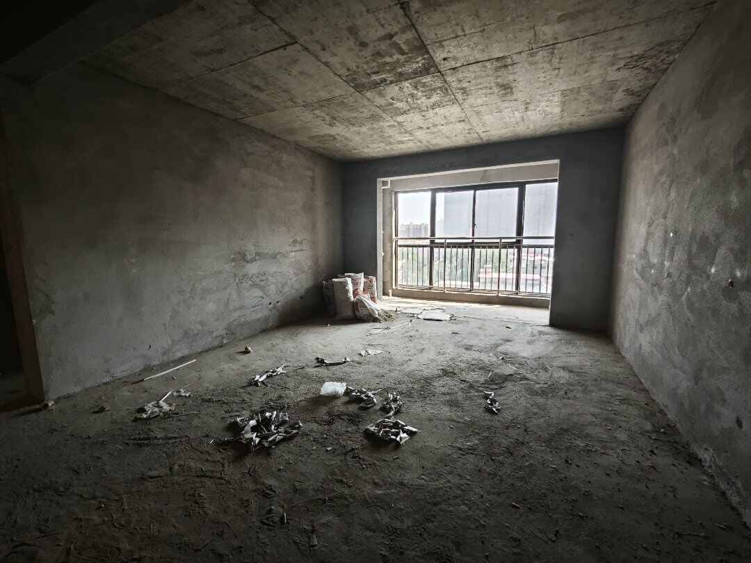 推荐封面