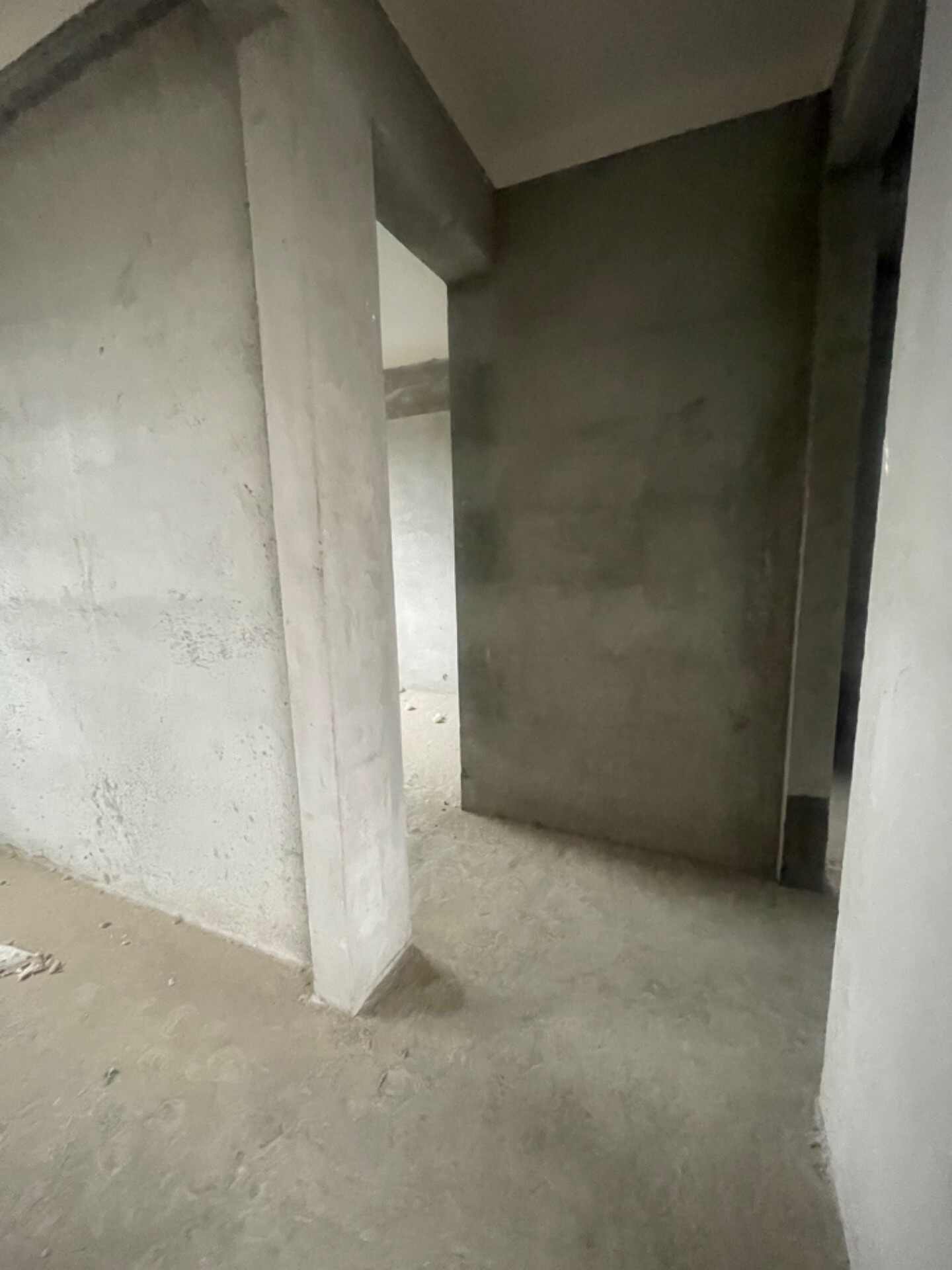 推荐封面