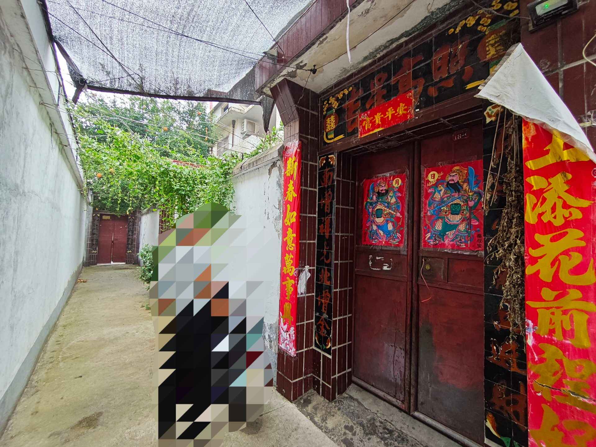 推荐封面