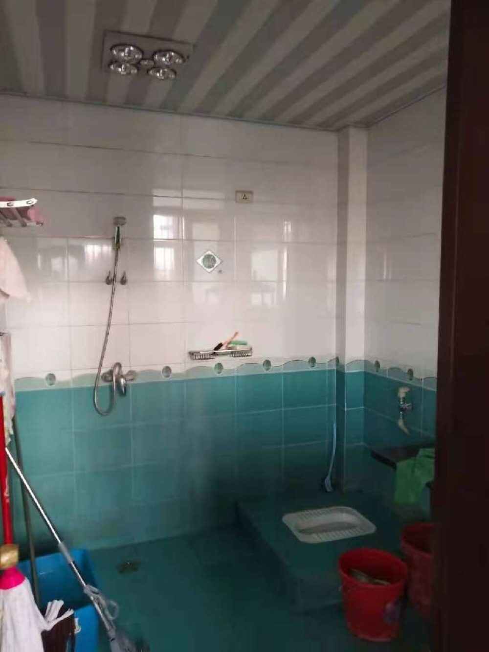 推荐封面