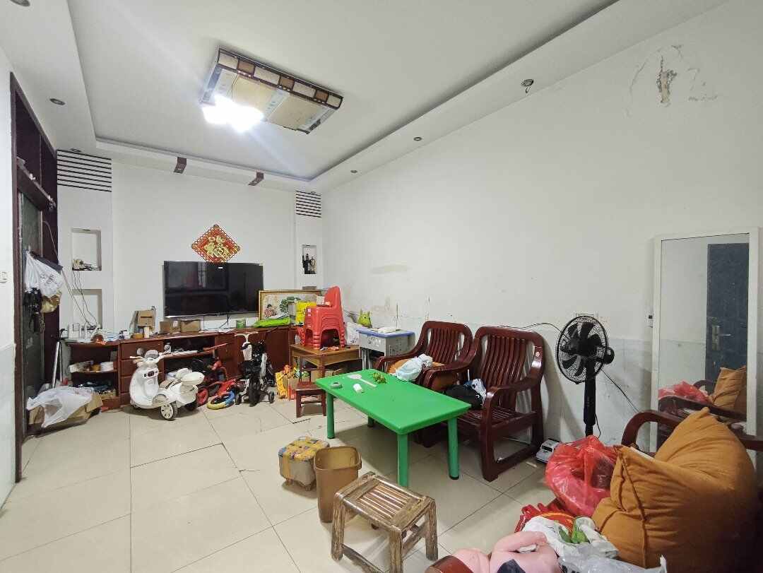 推荐封面