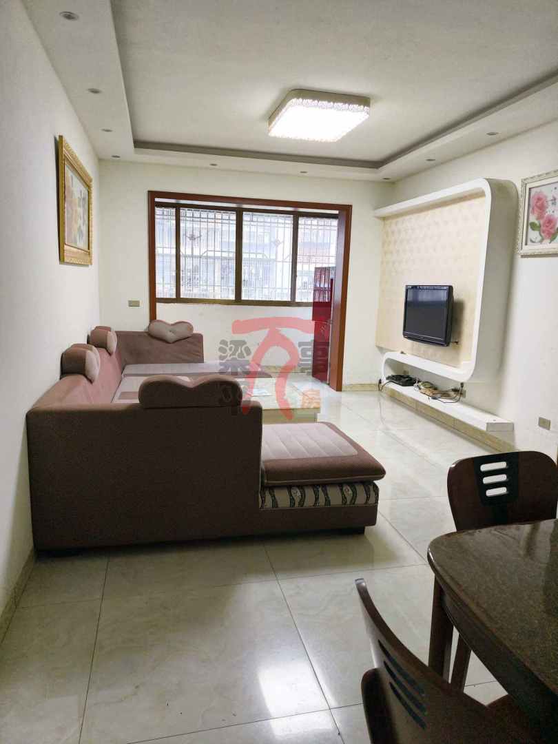 推荐封面