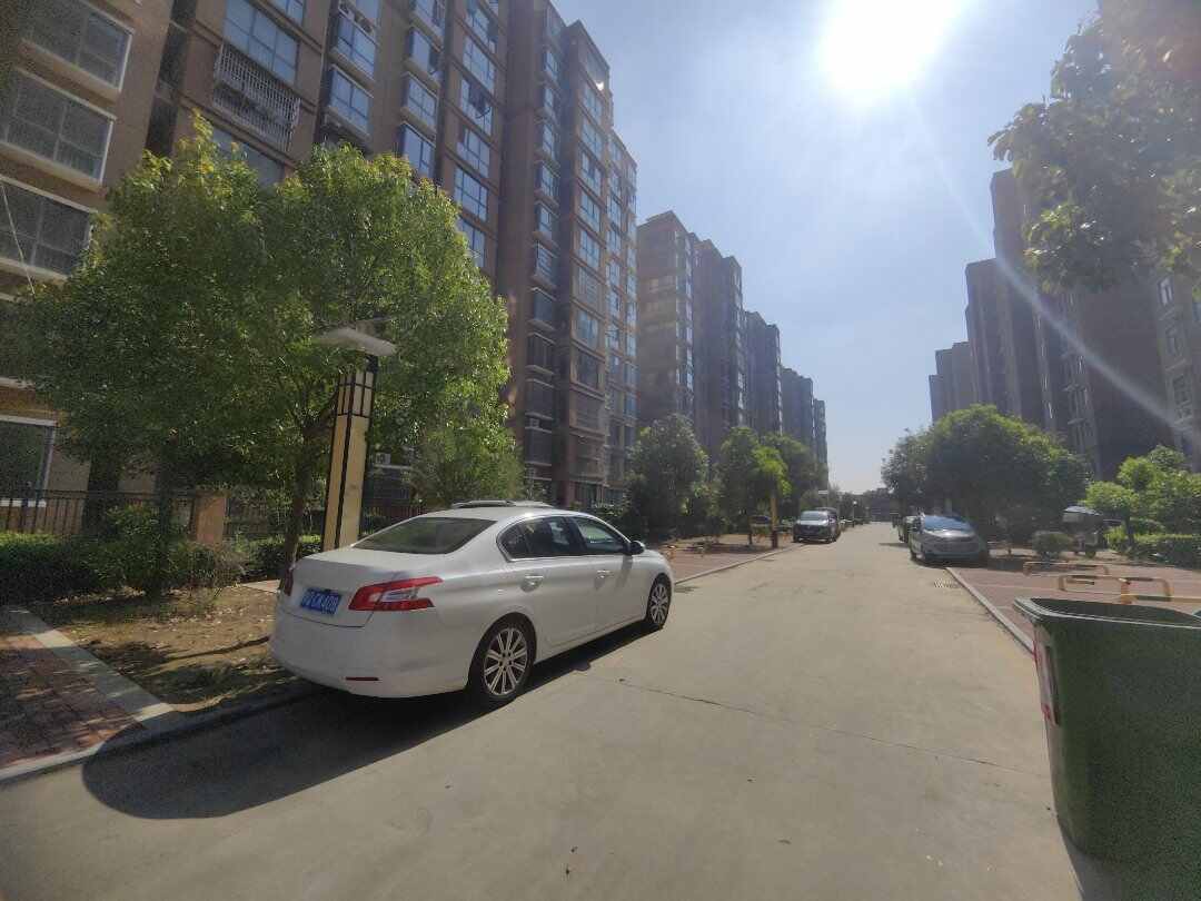 推荐封面