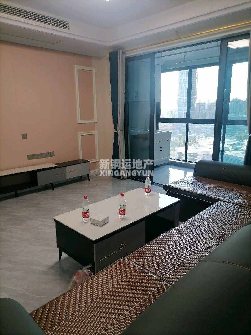 推荐封面