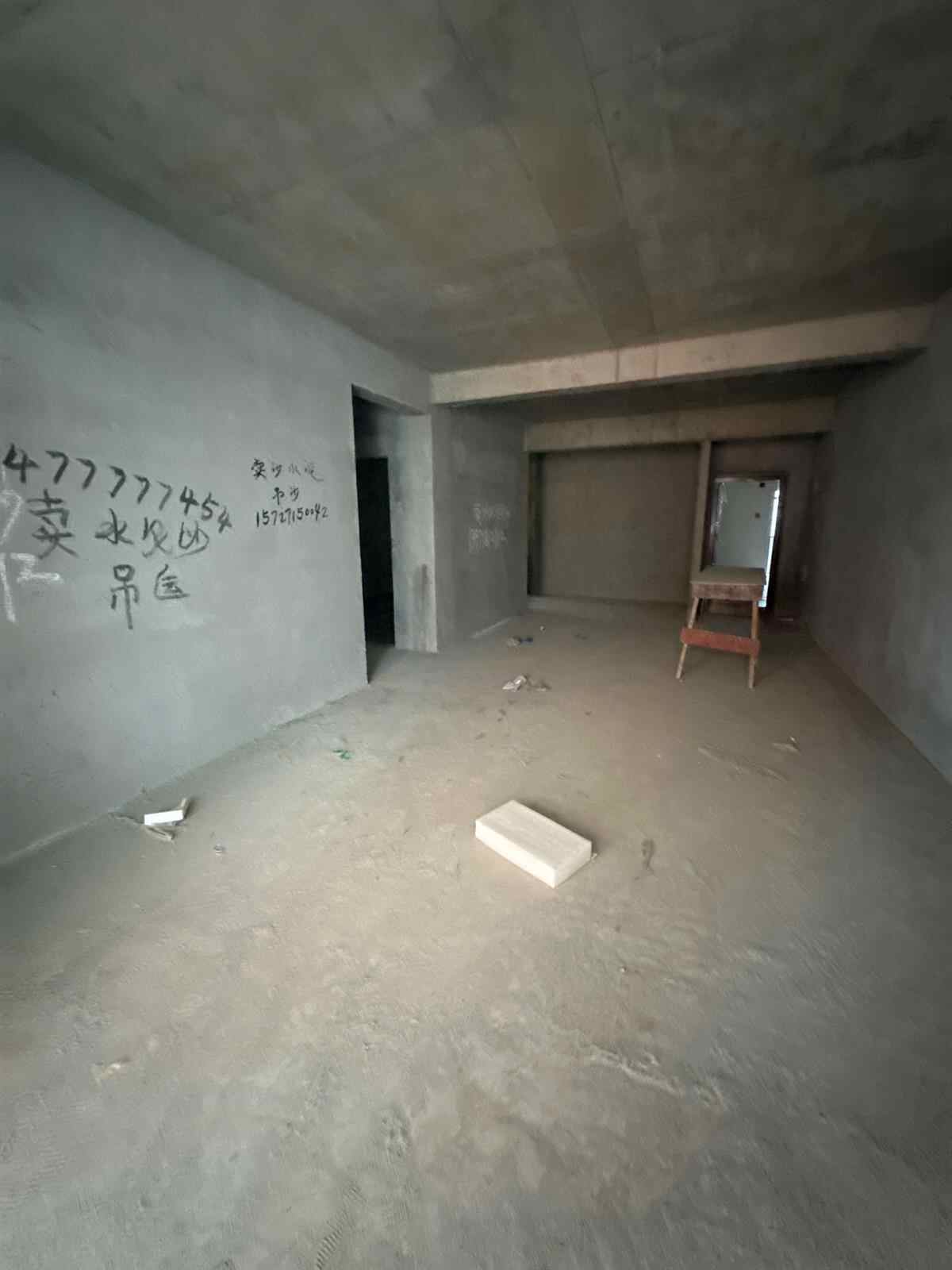 推荐封面