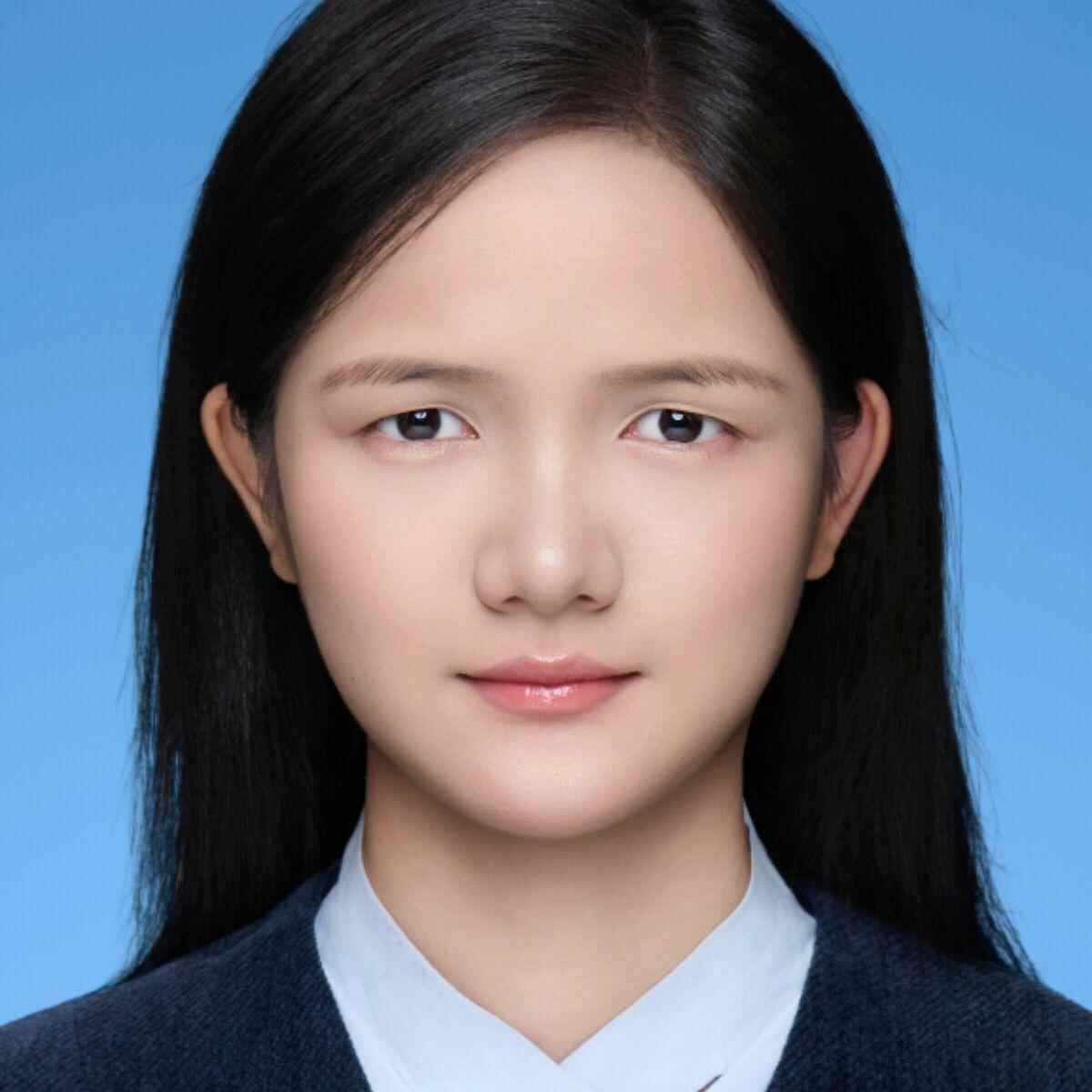 用户头像