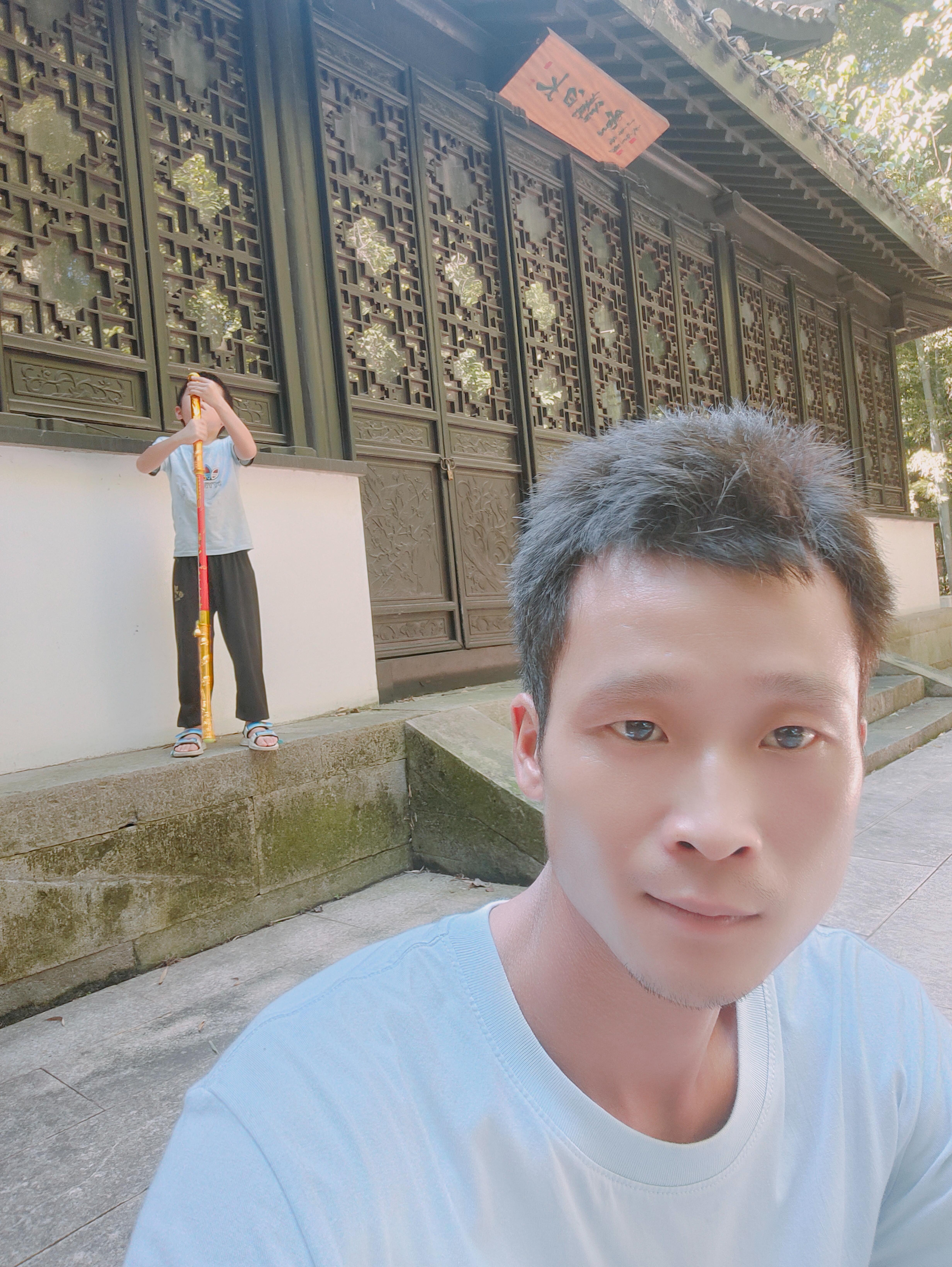 用户头像