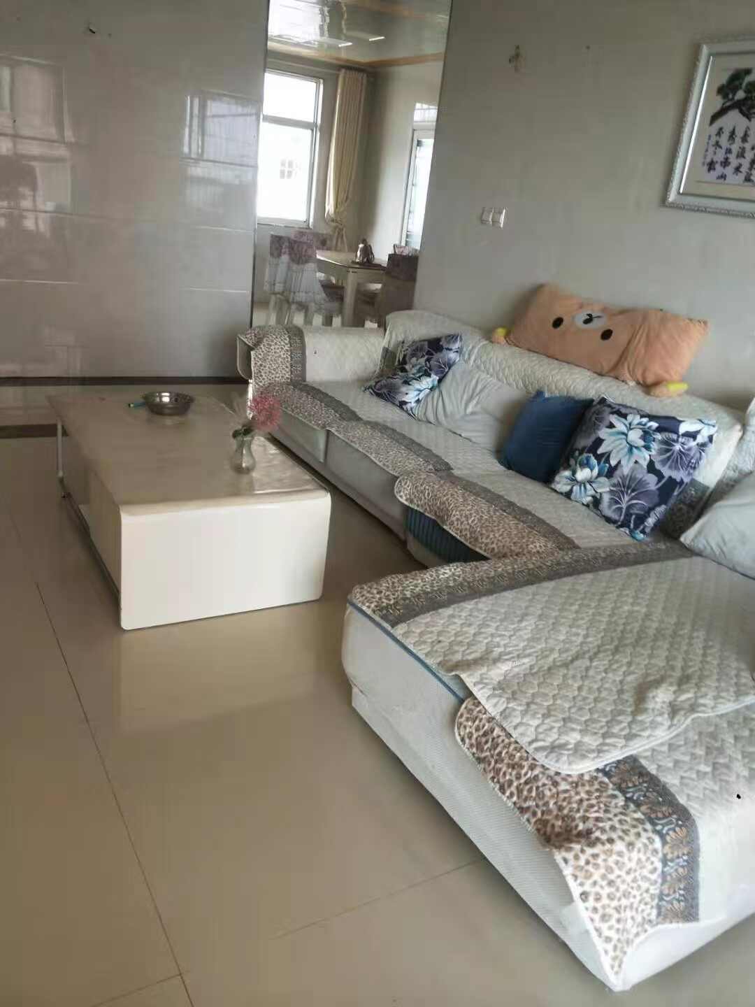 推荐封面