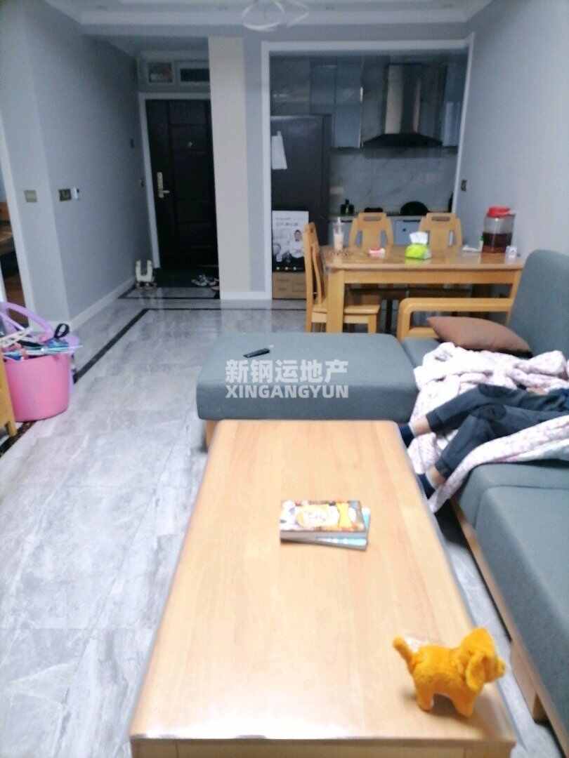 推荐封面