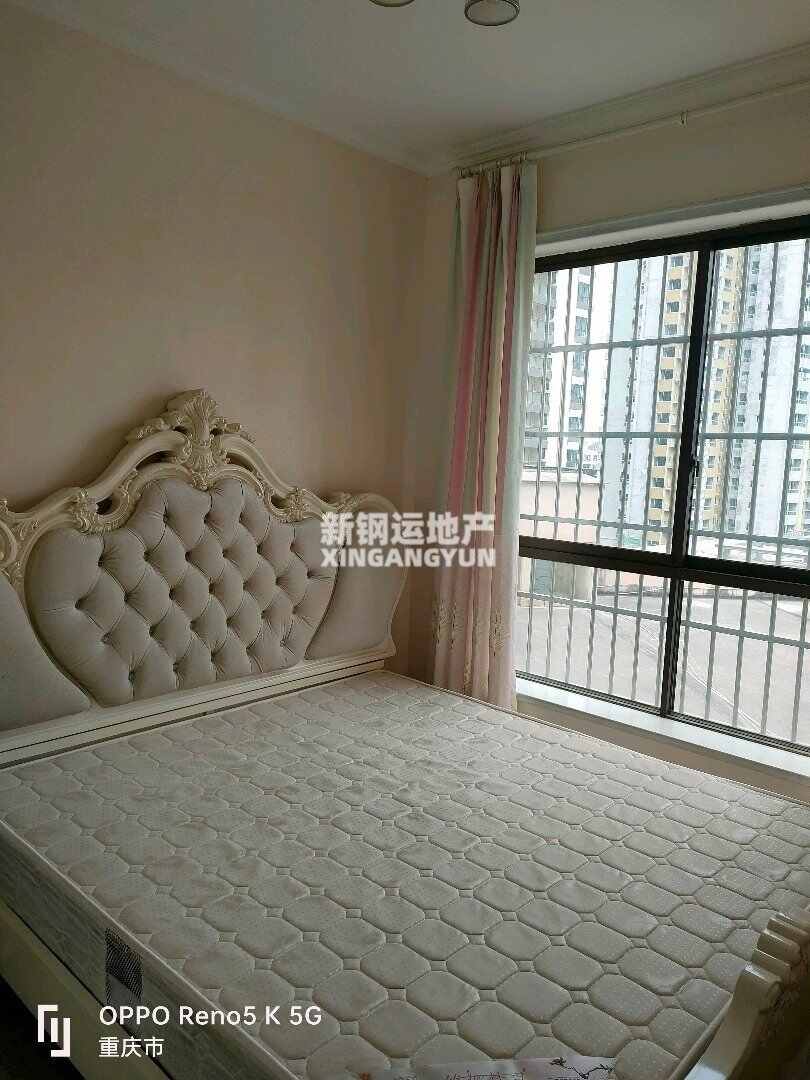 推荐封面