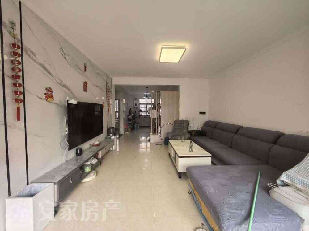 推荐封面