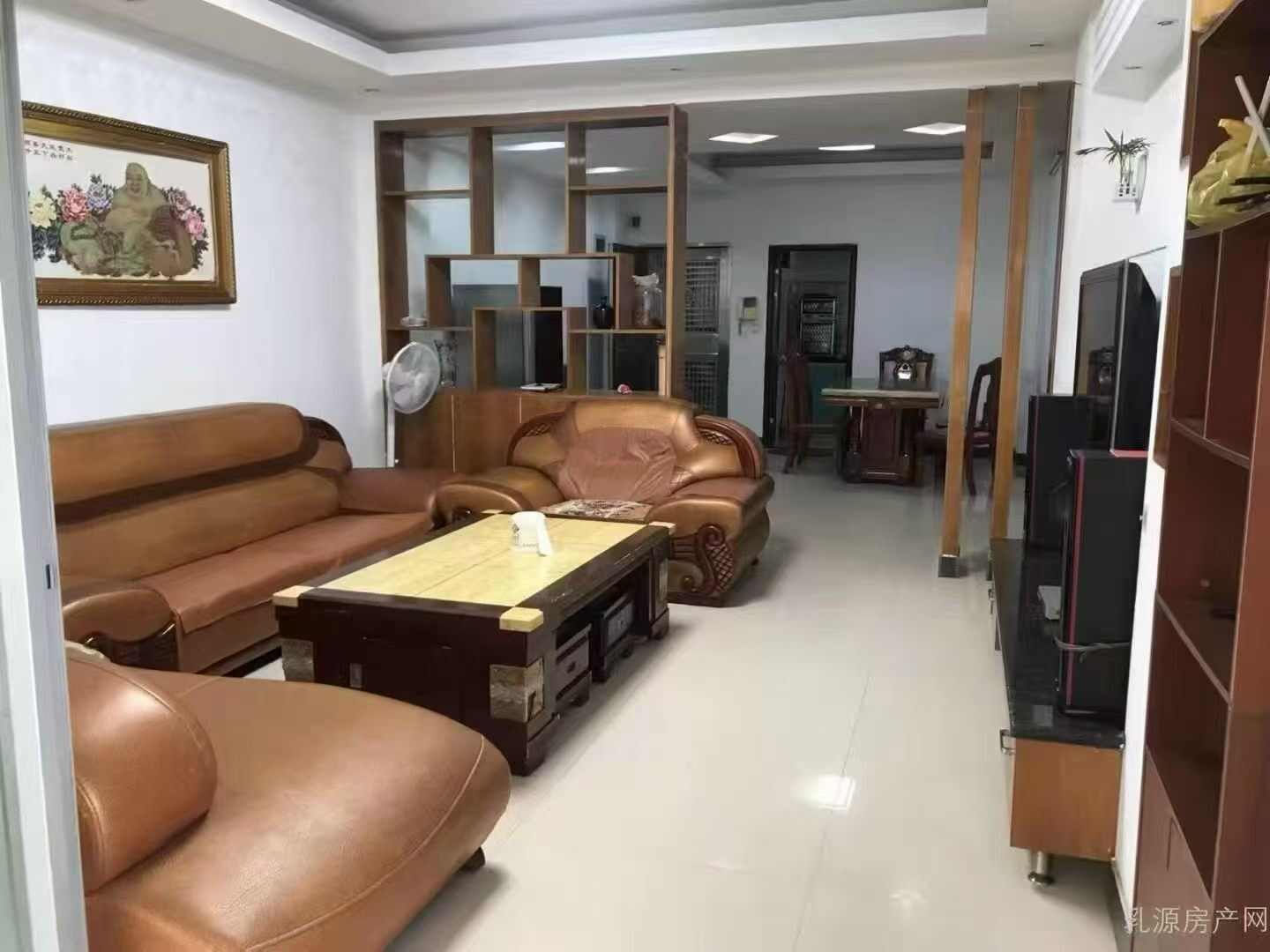 推荐封面