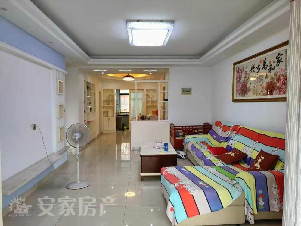 推荐封面