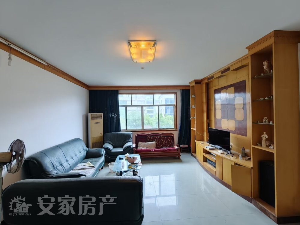 推荐封面