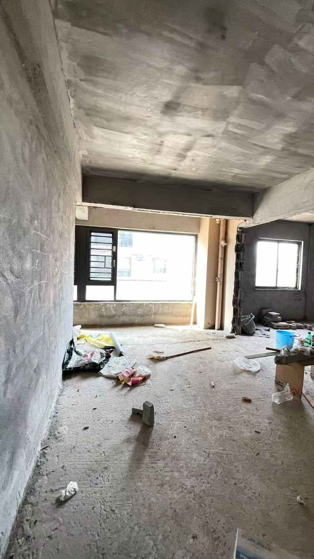 推荐封面