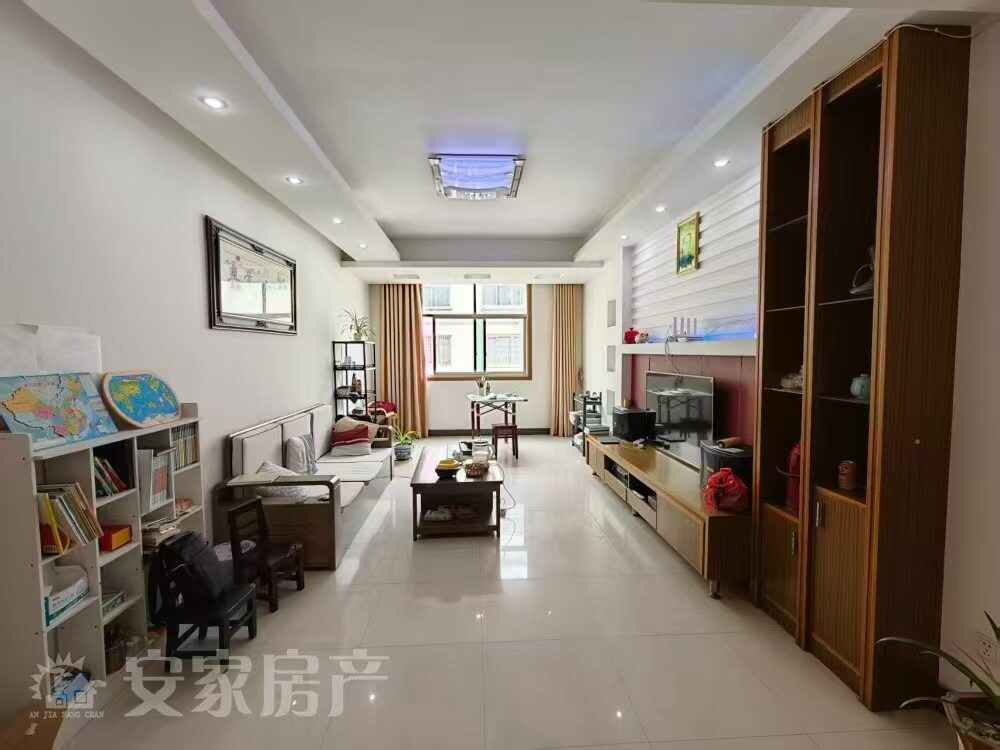 推荐封面