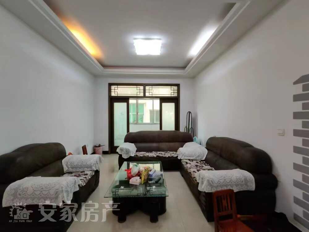 推荐封面