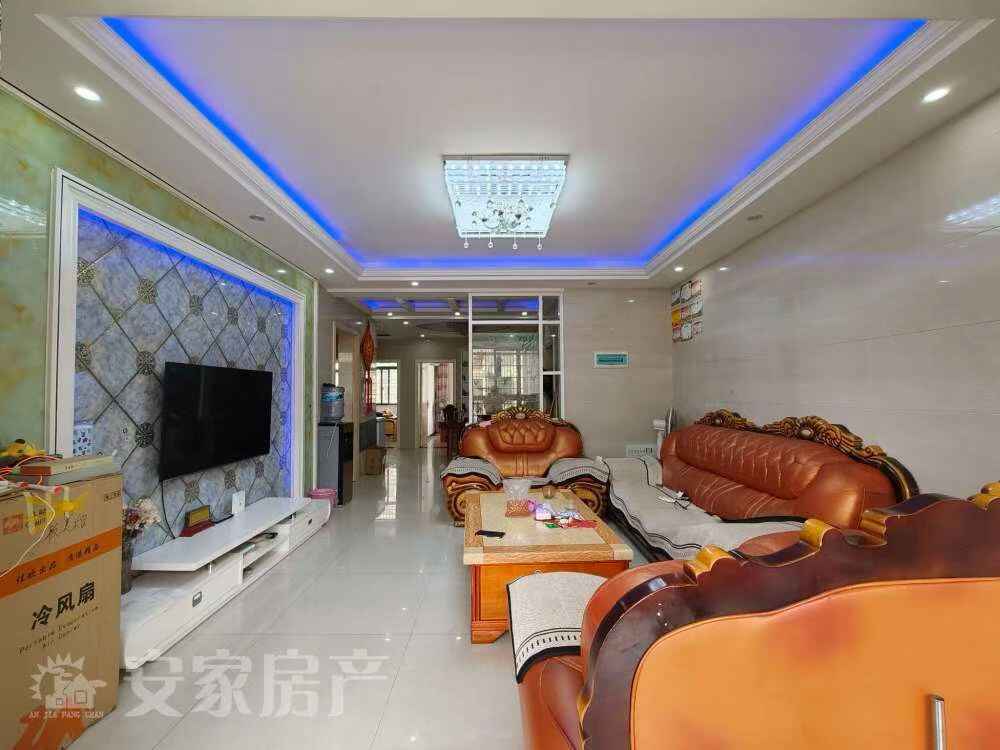 推荐封面