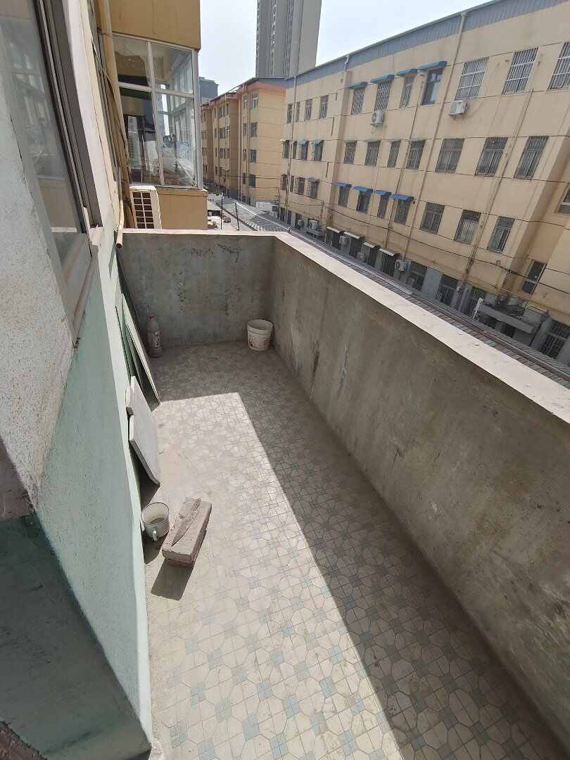 推荐封面