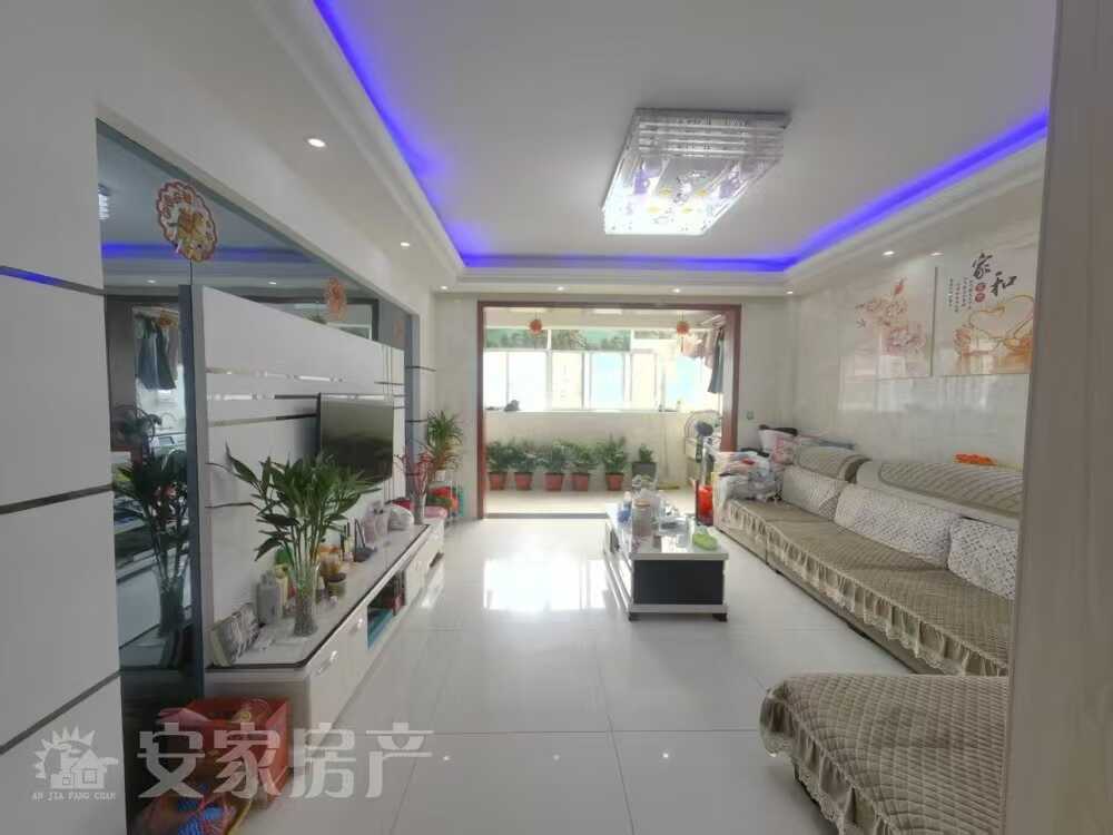 推荐封面