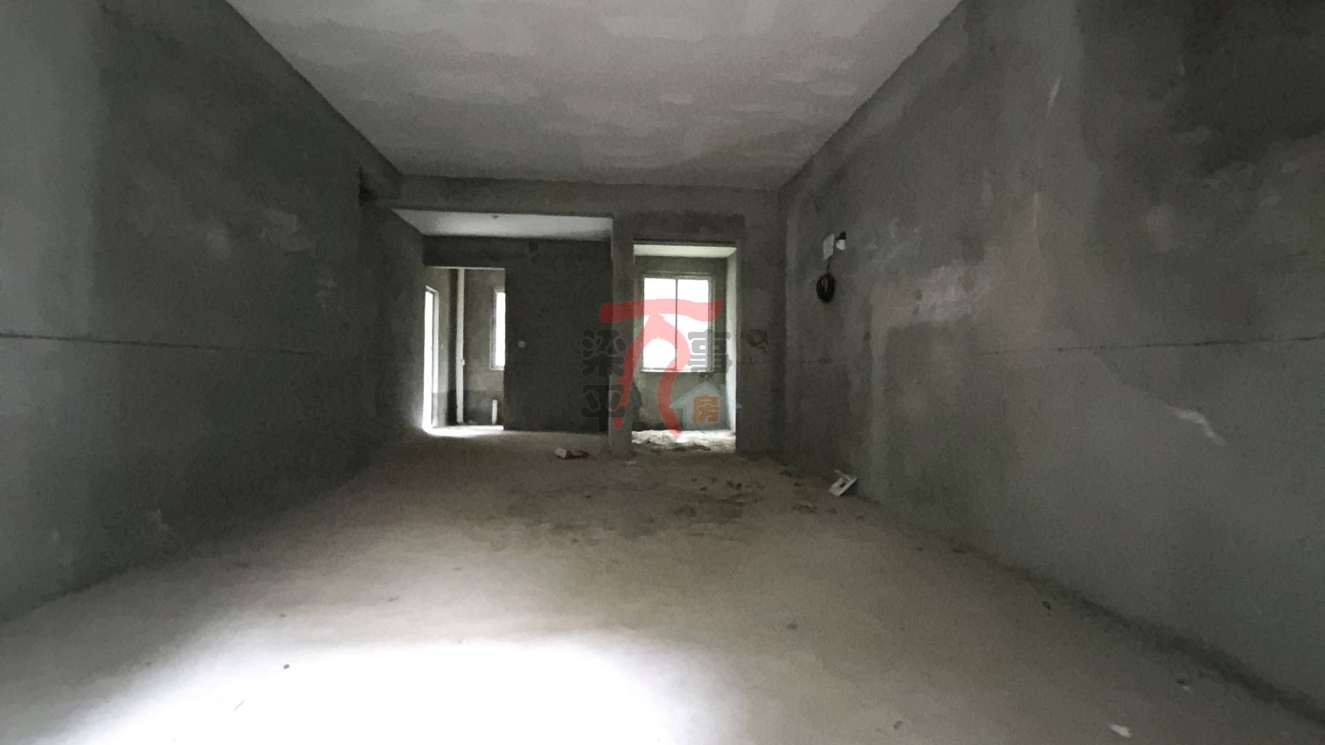 推荐封面