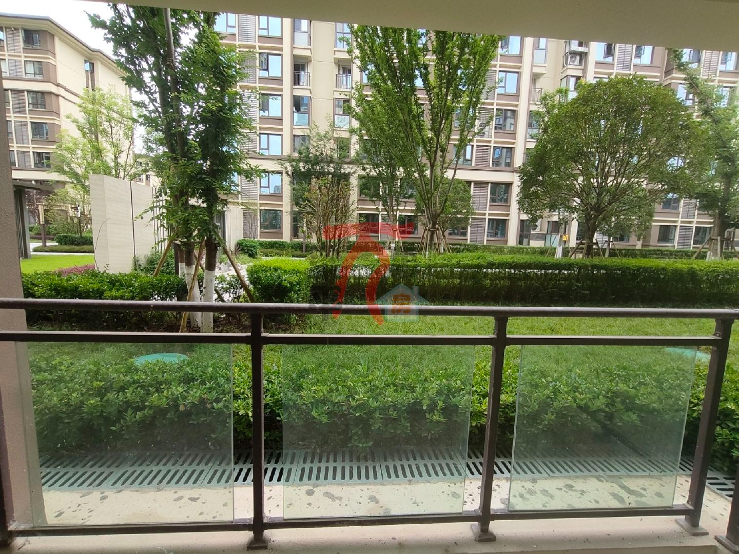 推荐封面