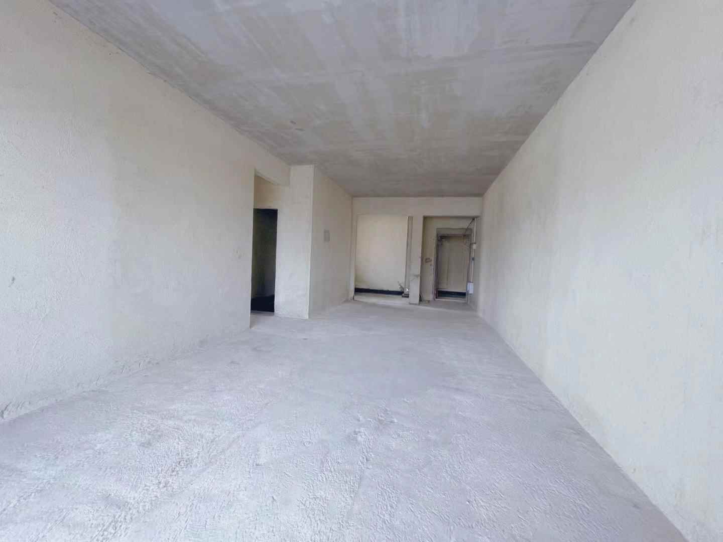 推荐封面