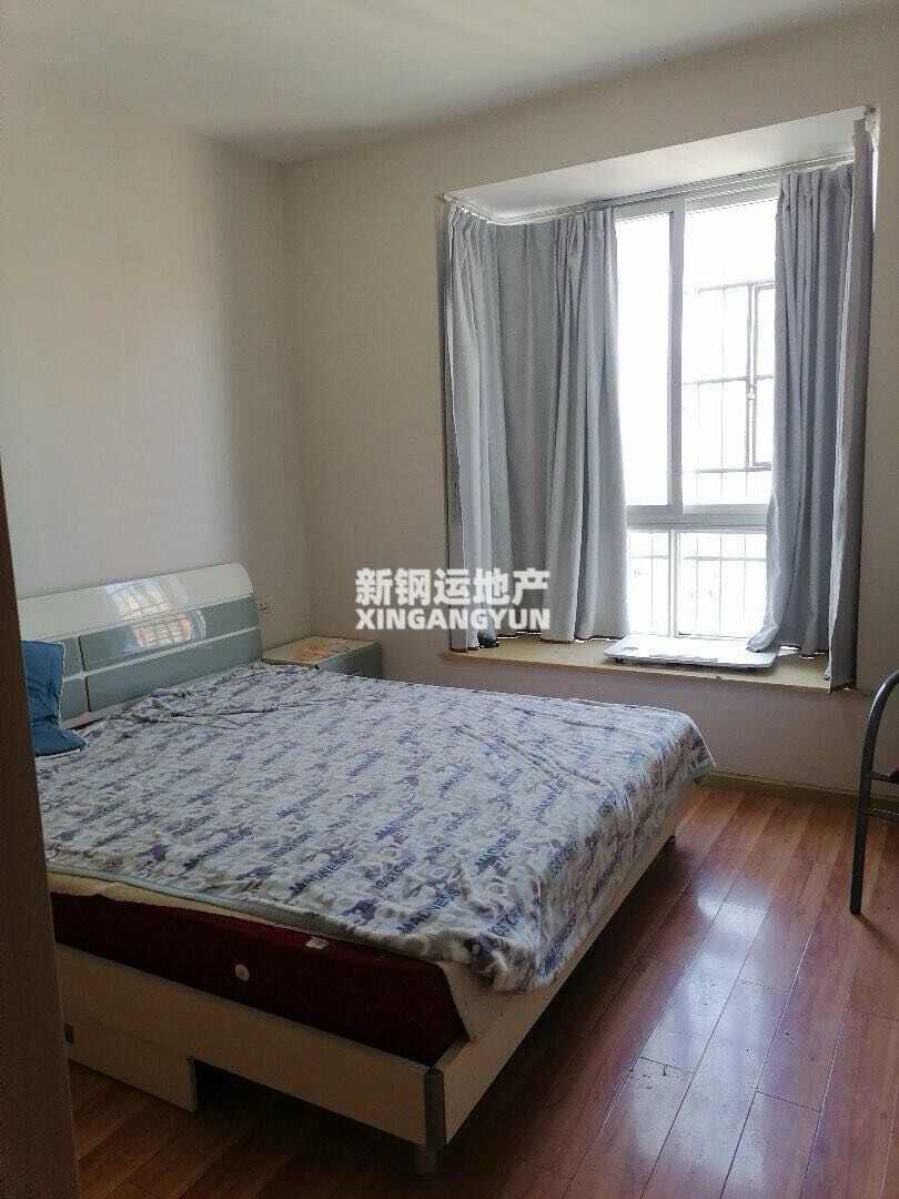 推荐封面
