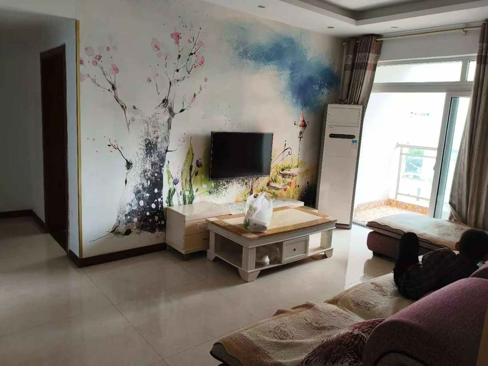 推荐封面