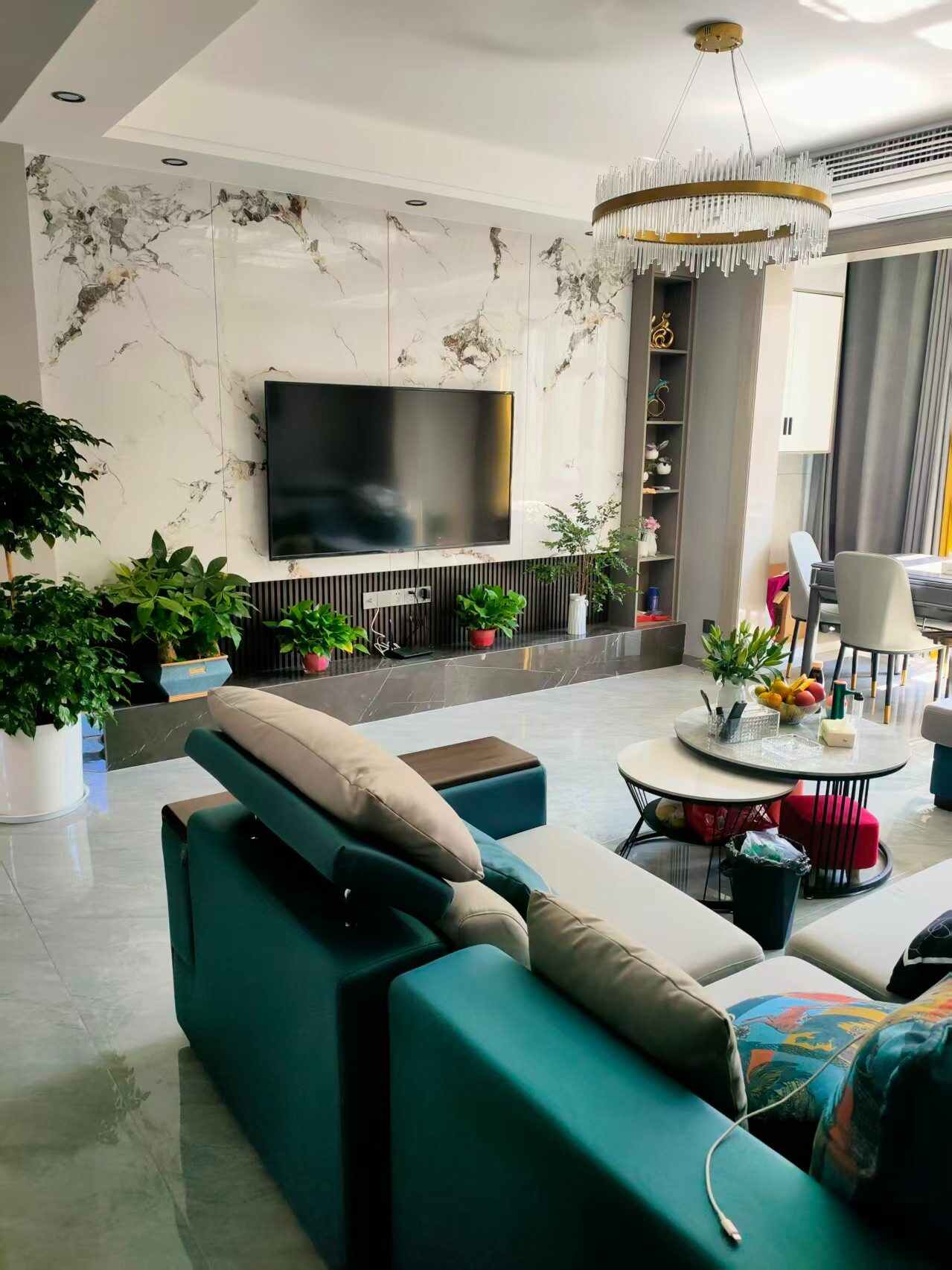 推荐封面