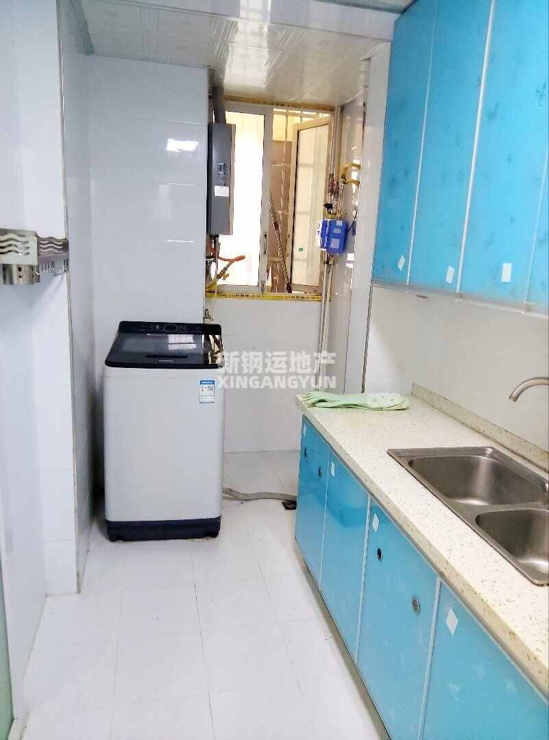 推荐封面