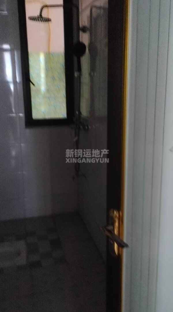 推荐封面