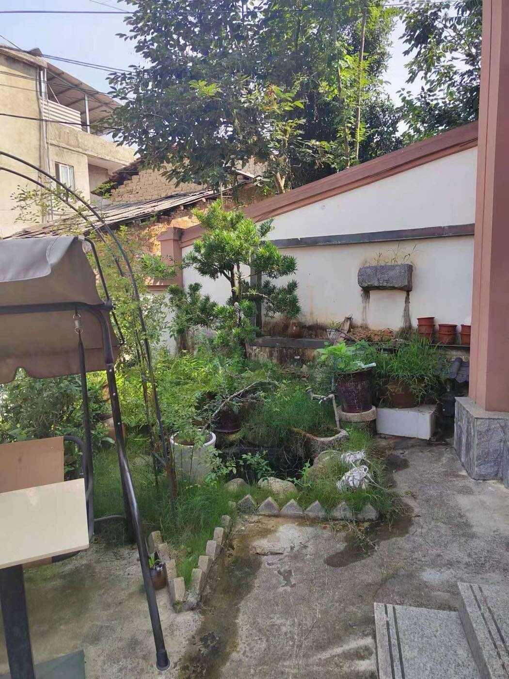 推荐封面