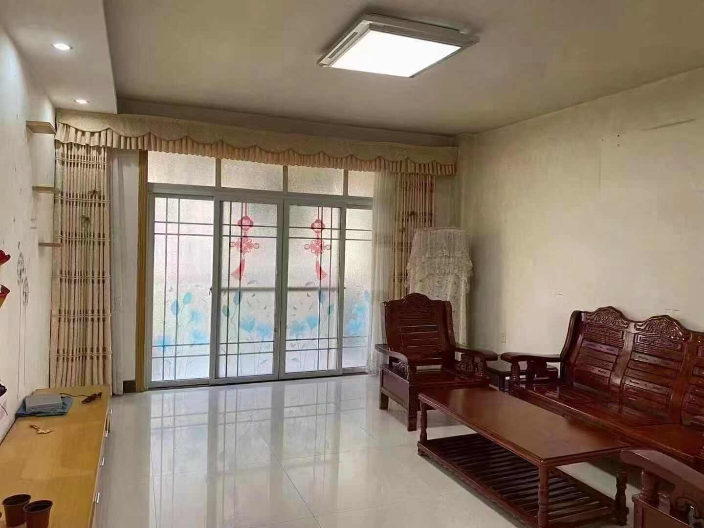 推荐封面
