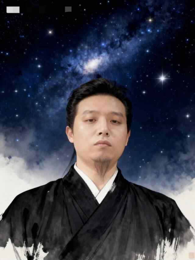 用户头像