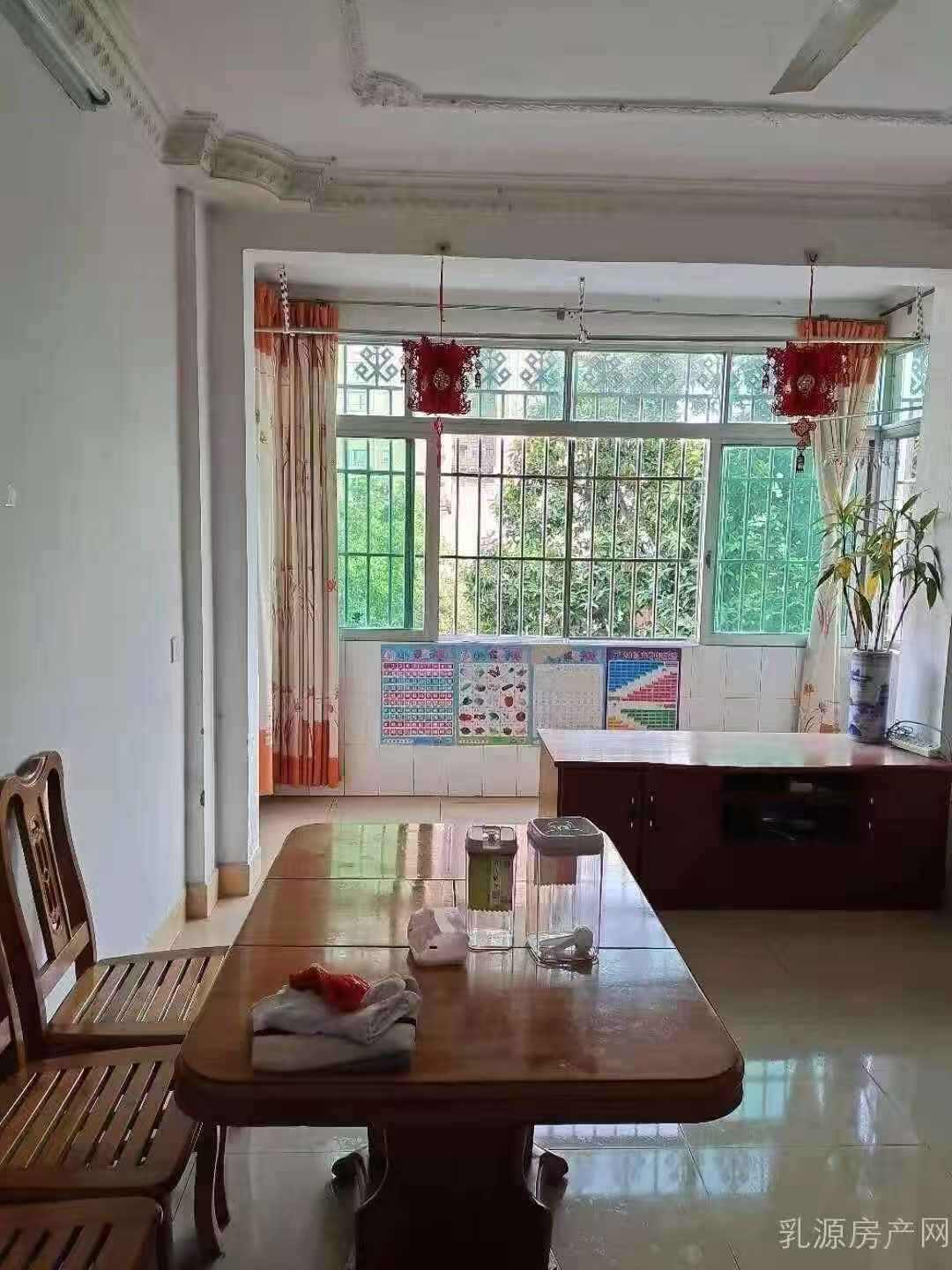 推荐封面