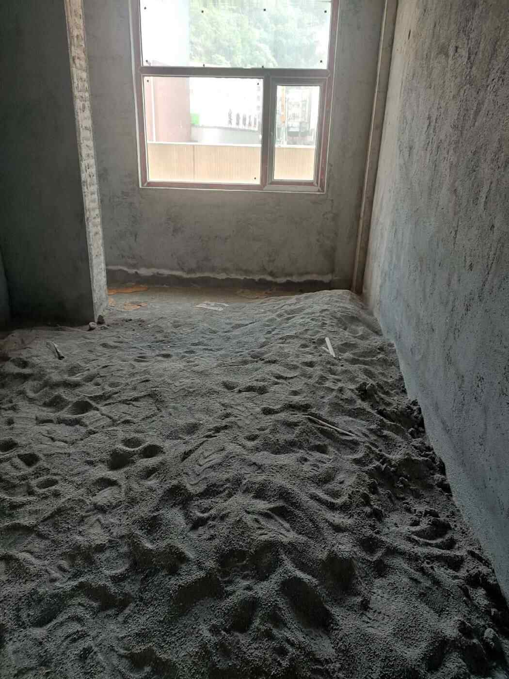 推荐封面