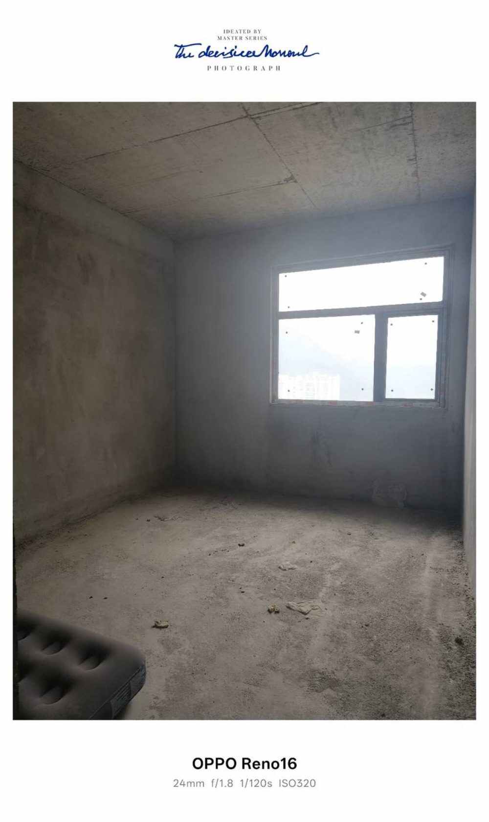推荐封面