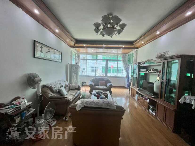 推荐封面