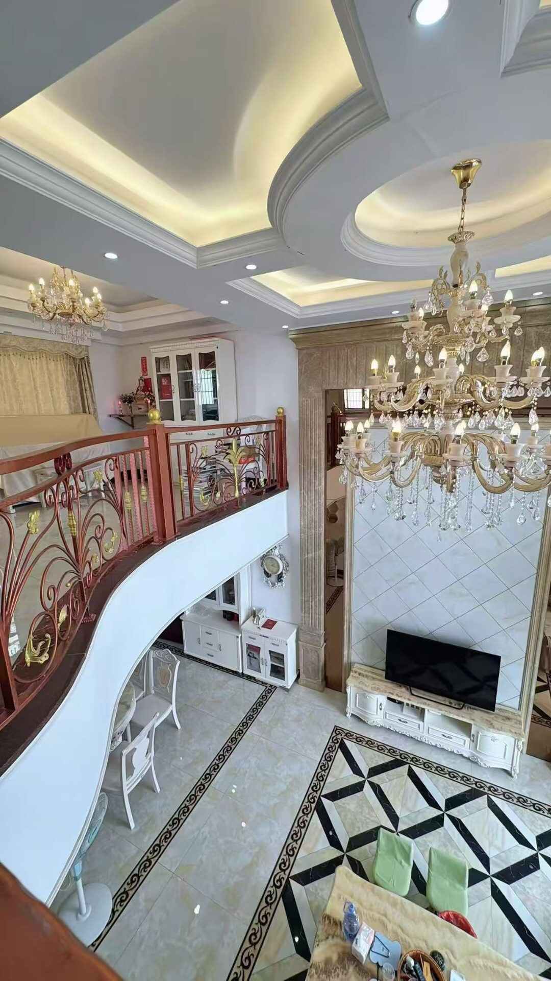 推荐封面