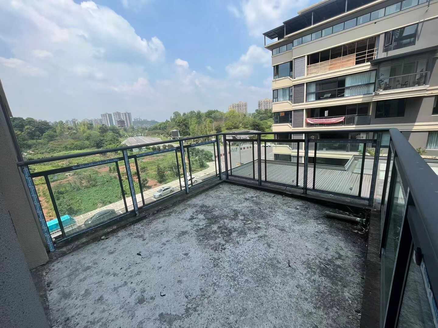 推荐封面
