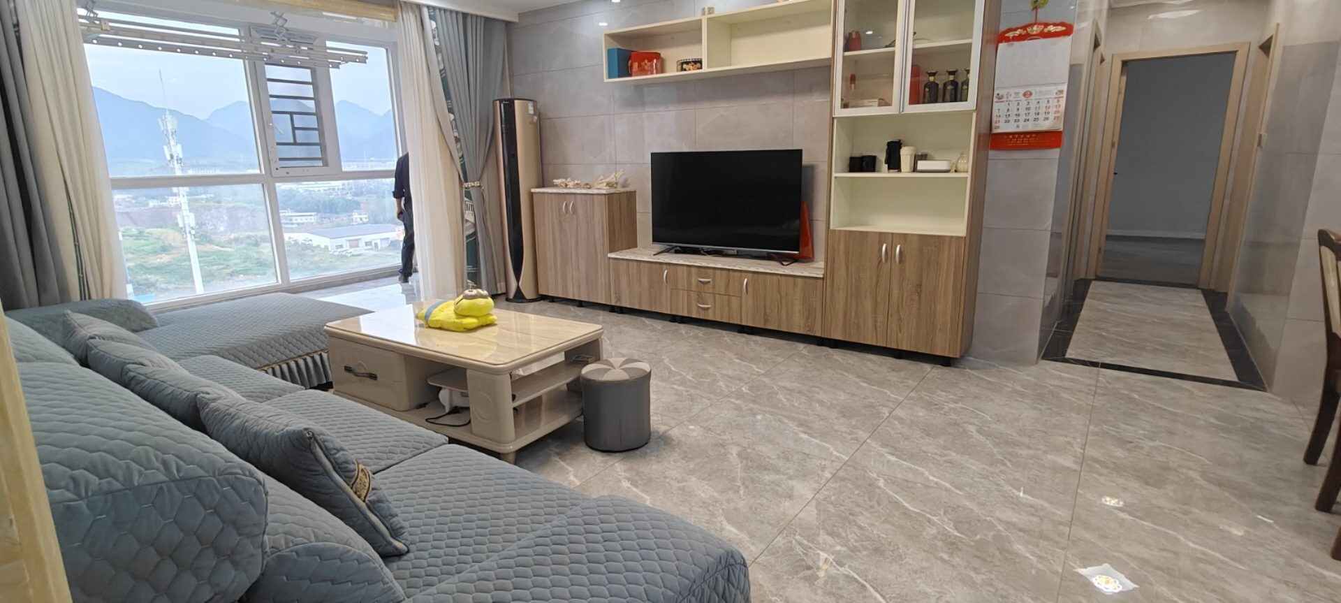 推荐封面