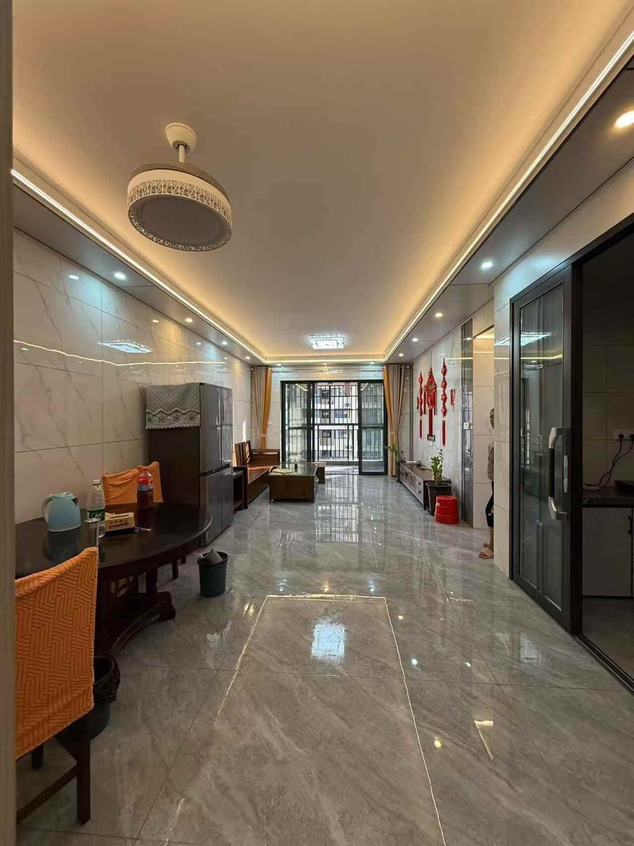 推荐封面