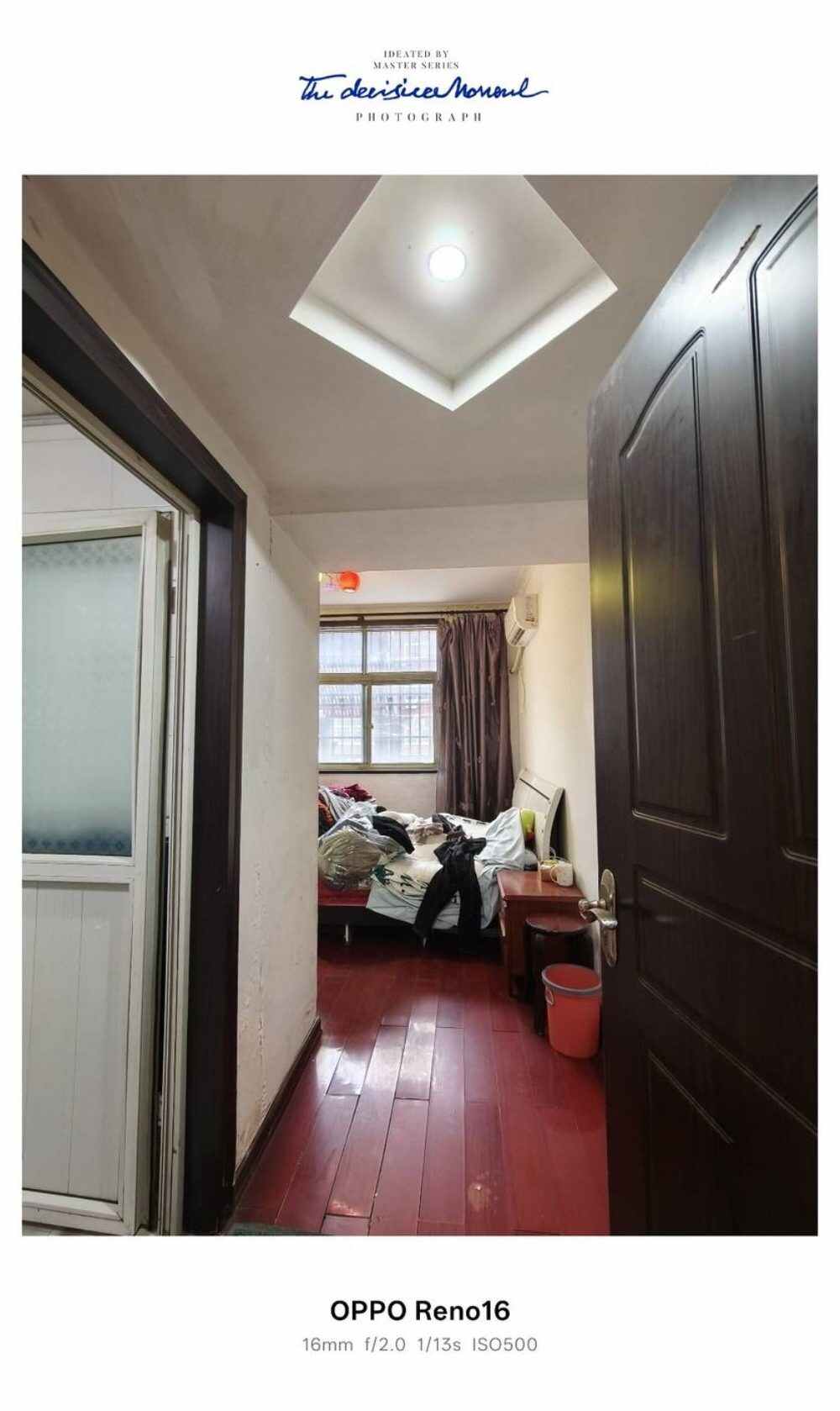 推荐封面