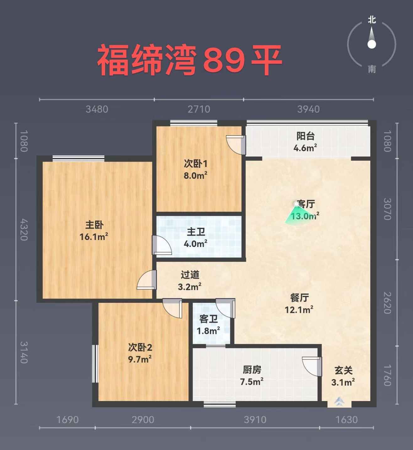推荐封面