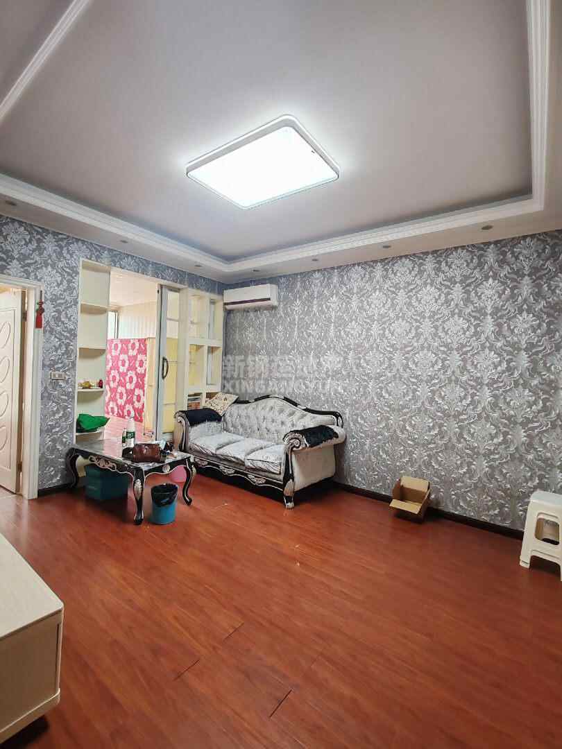 推荐封面