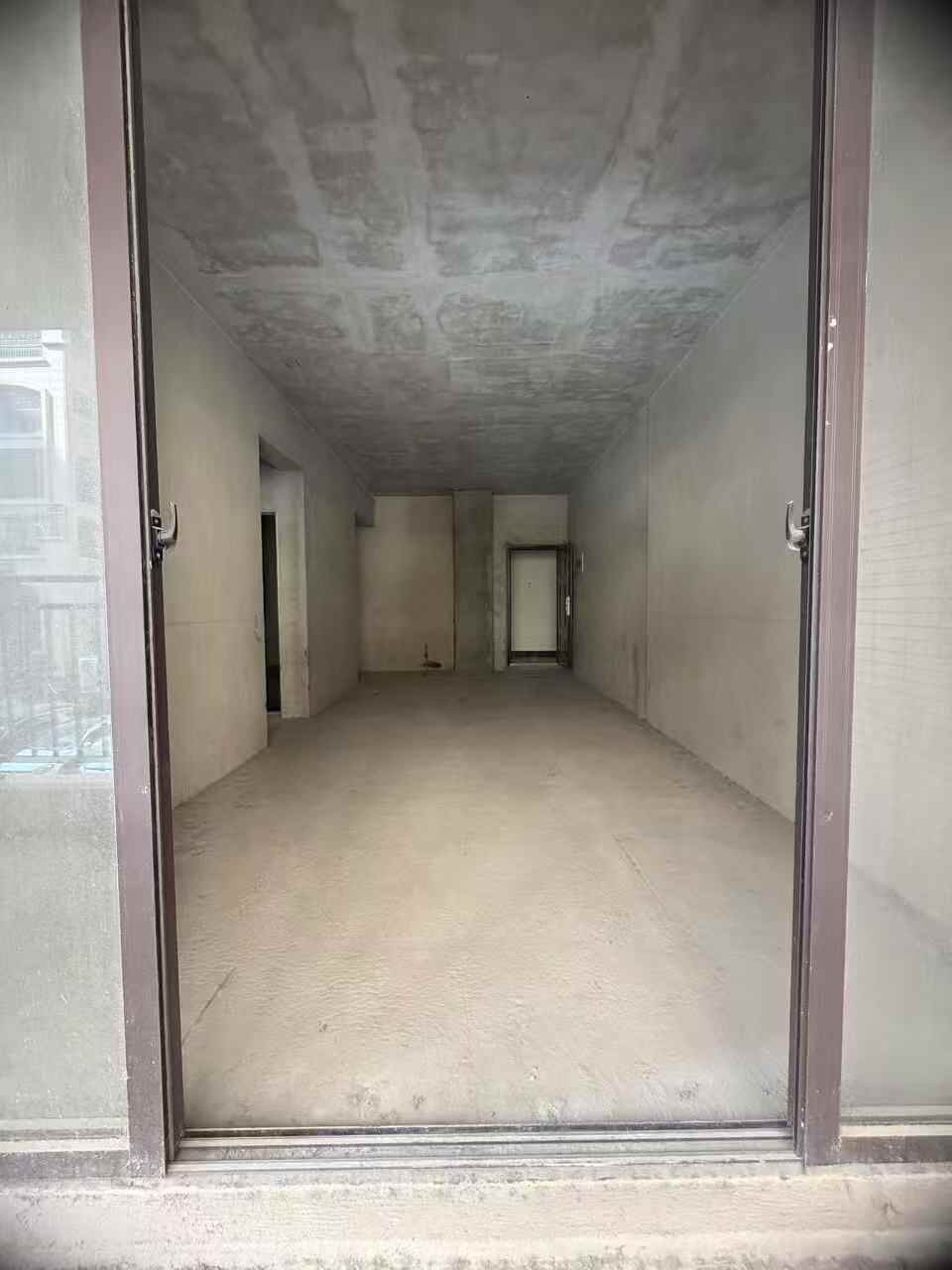 推荐封面