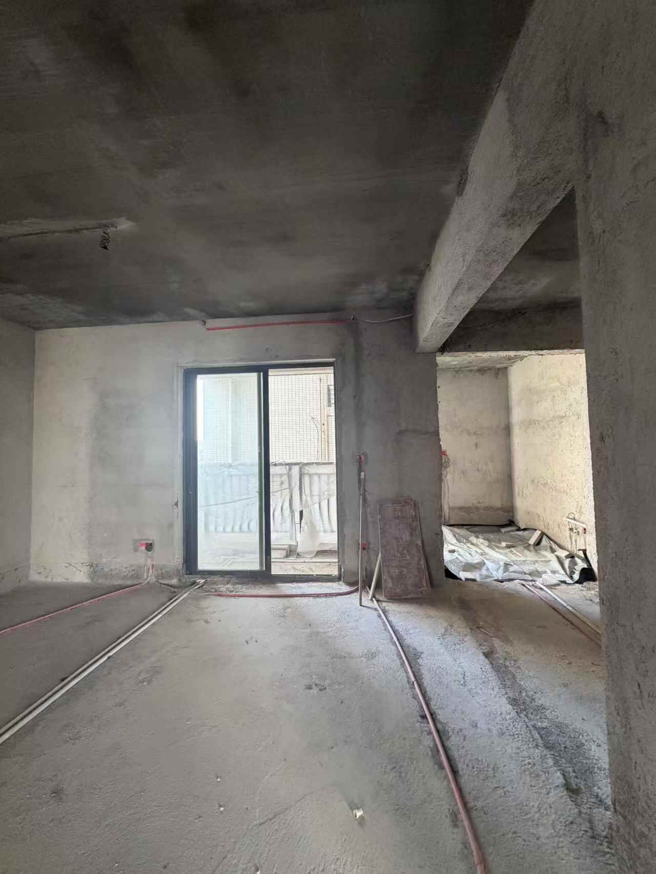 推荐封面